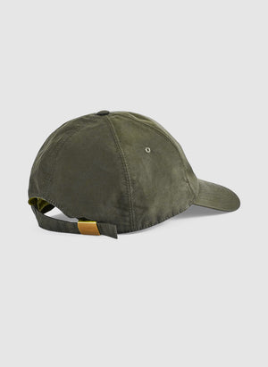 Baseball Hat - Army