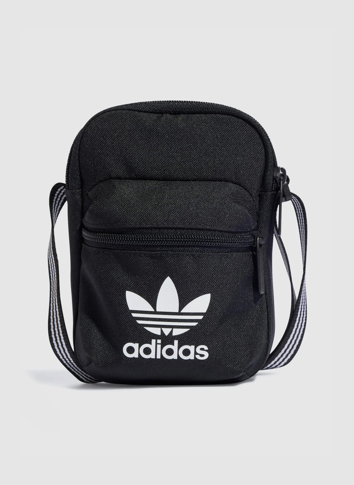 Festival Bag - Black