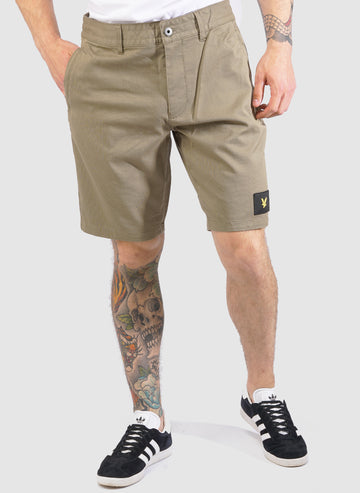 Cargo Short - Woolwich