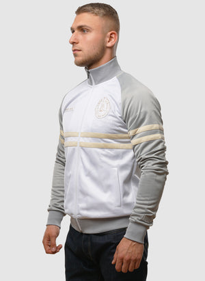 DMWU Tracktop - Stone