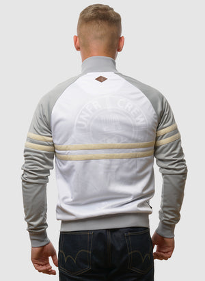 DMWU Tracktop - Stone