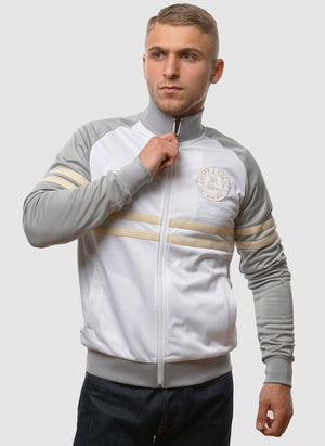 DMWU Tracktop - Stone