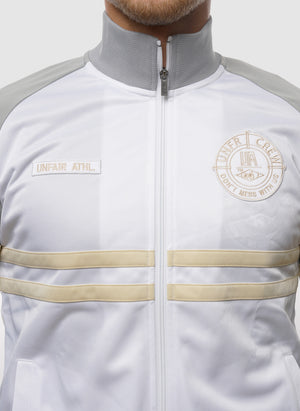 DMWU Tracktop - Stone
