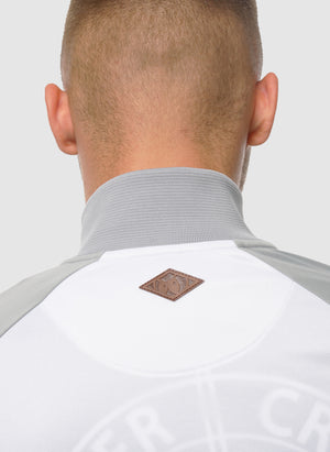 DMWU Tracktop - Stone