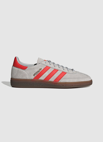 Handball Spezial - Grey One/High Risk Red