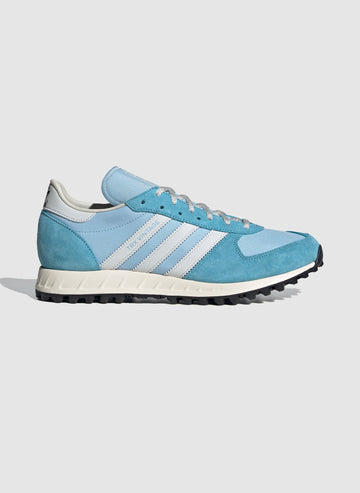 TRX Vintage - Blue/White