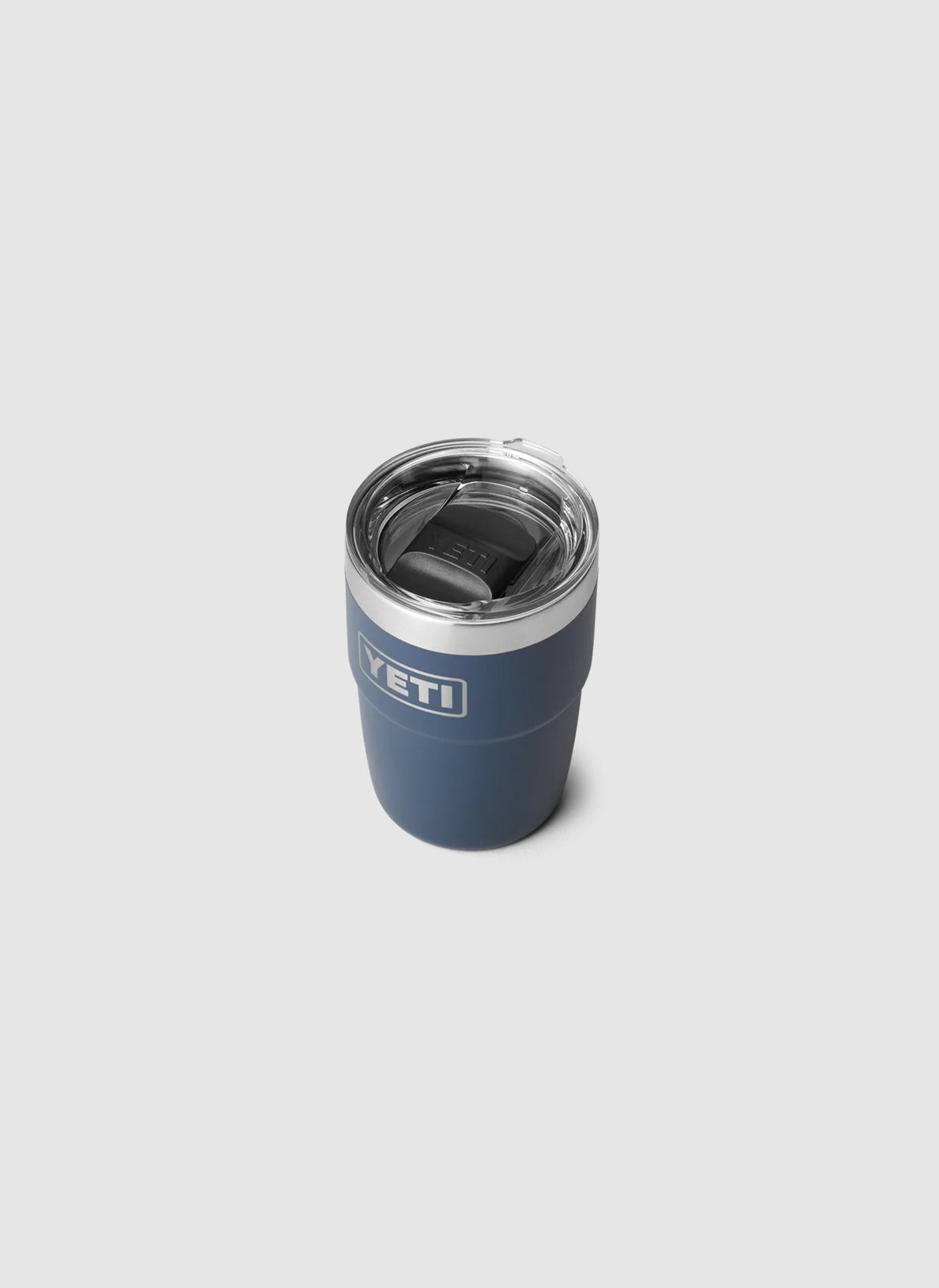Rambler 8 OZ Cup - Navy