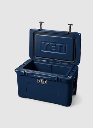 Tundra 45 Kühlbox - Navy