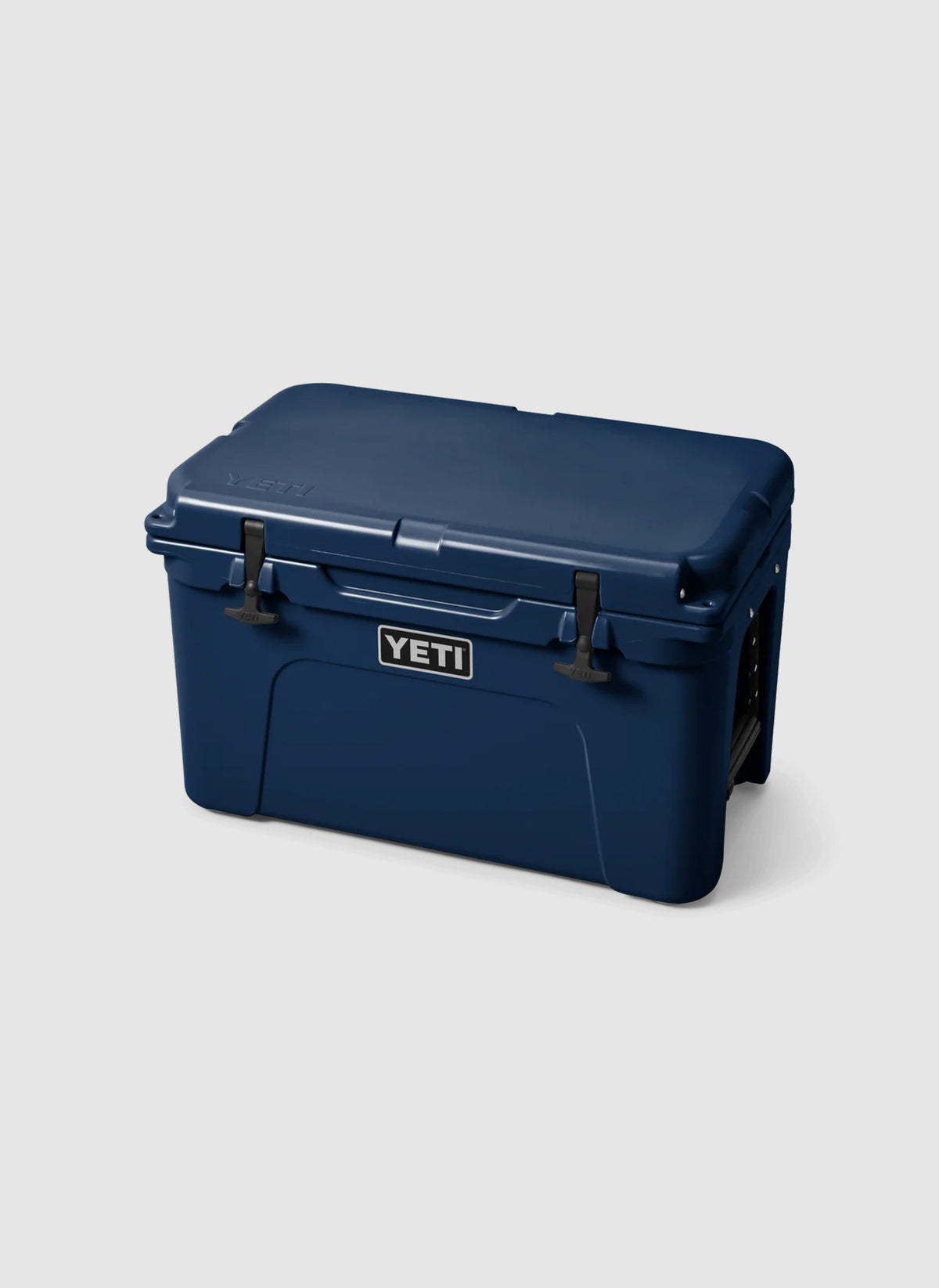 Tundra 45 Kühlbox - Navy