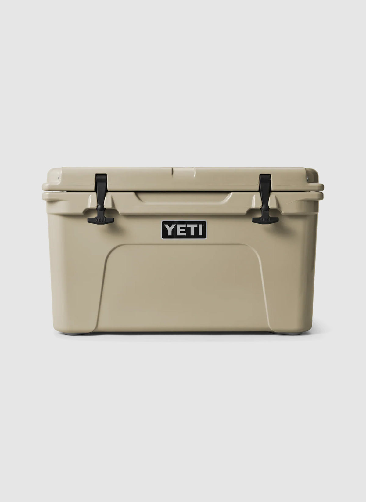 Tundra 45 Kühlbox - Tan