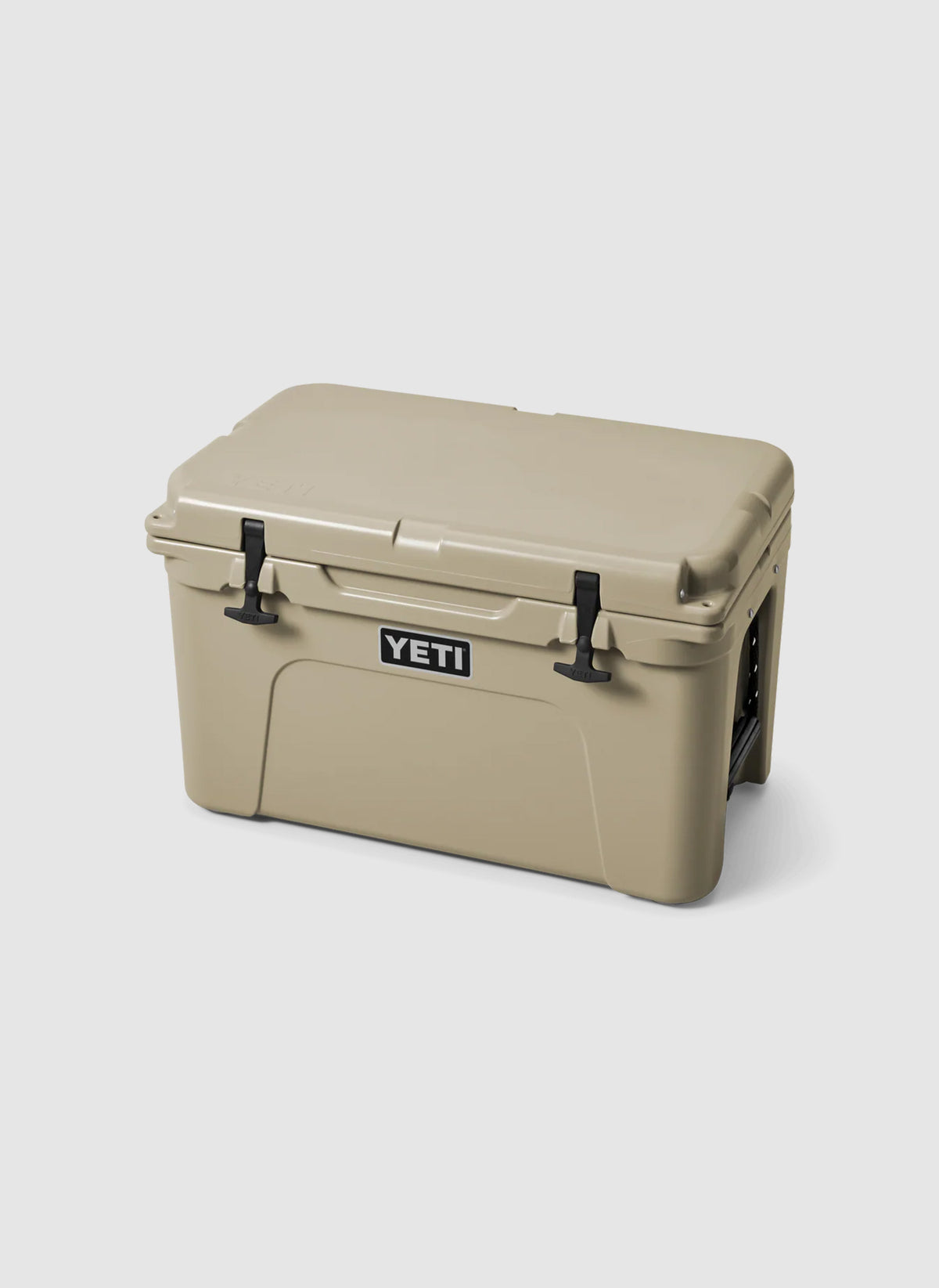 Tundra 45 Kühlbox - Tan