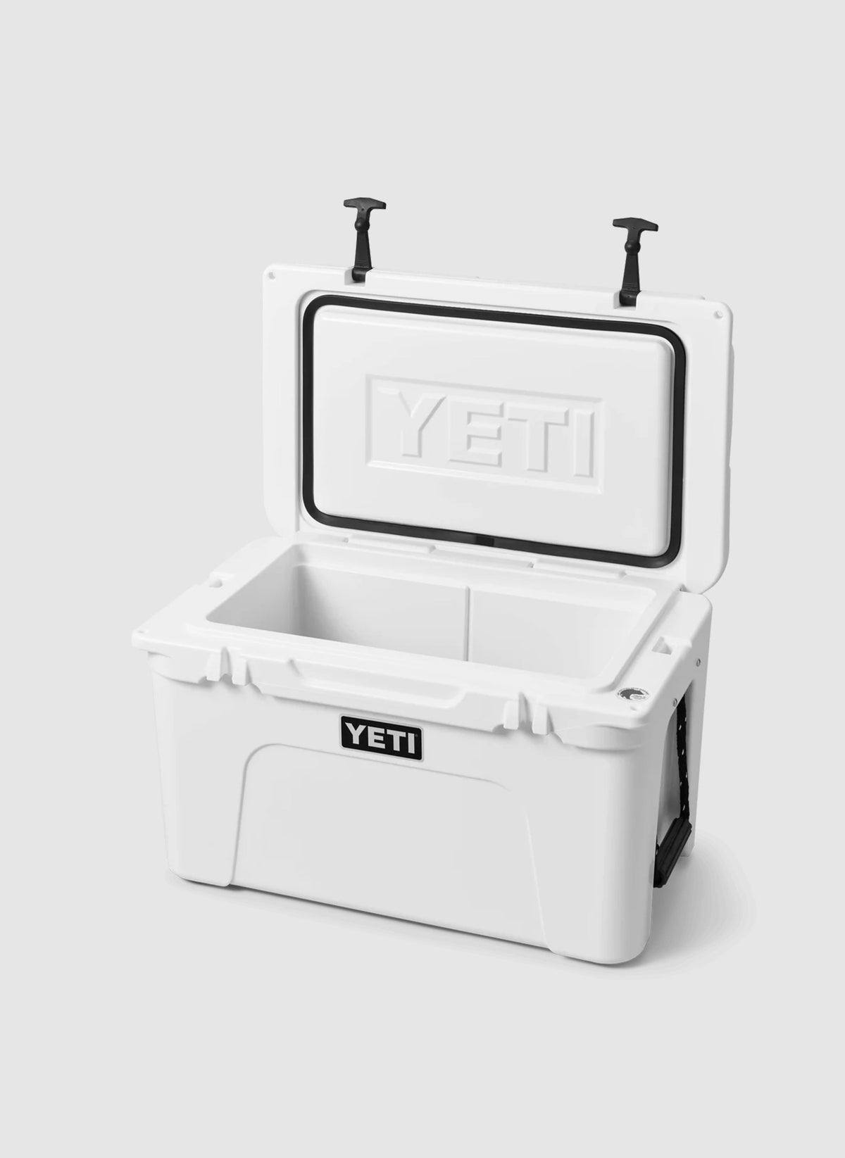 Tundra 45 Kühlbox - White