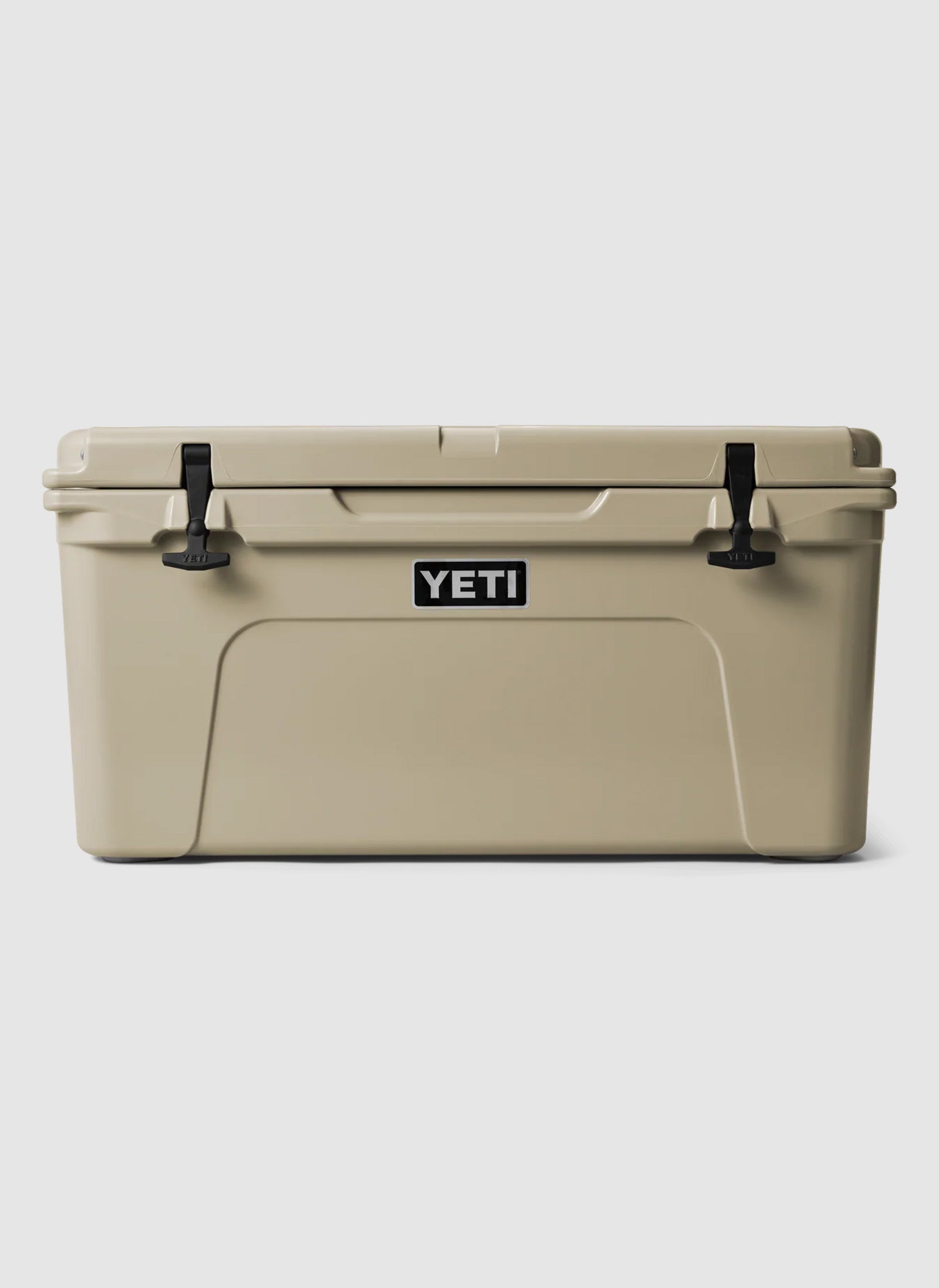 Tundra 65 Kühlbox - Tan