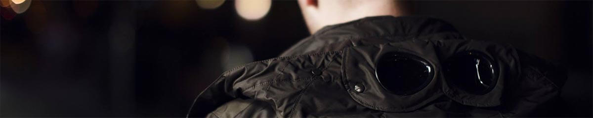 Brands The Smart Dresser