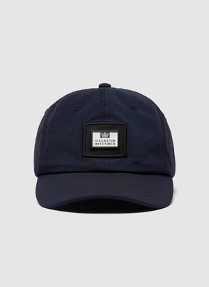 Natadola Cap - Navy