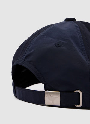 Natadola Cap - Navy