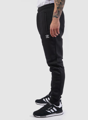 Adicolor Essentials Trefoil Pant - Black