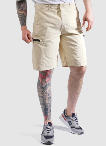 Law Shorts - Sandbank