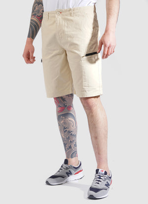 Law Shorts - Sandbank