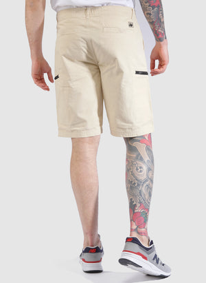 Law Shorts - Sandbank