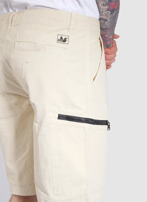 Law Shorts - Sandbank