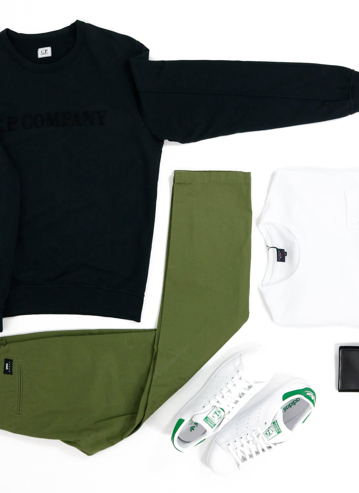 Outfit #44-TSD - Vergangene Outfits-3