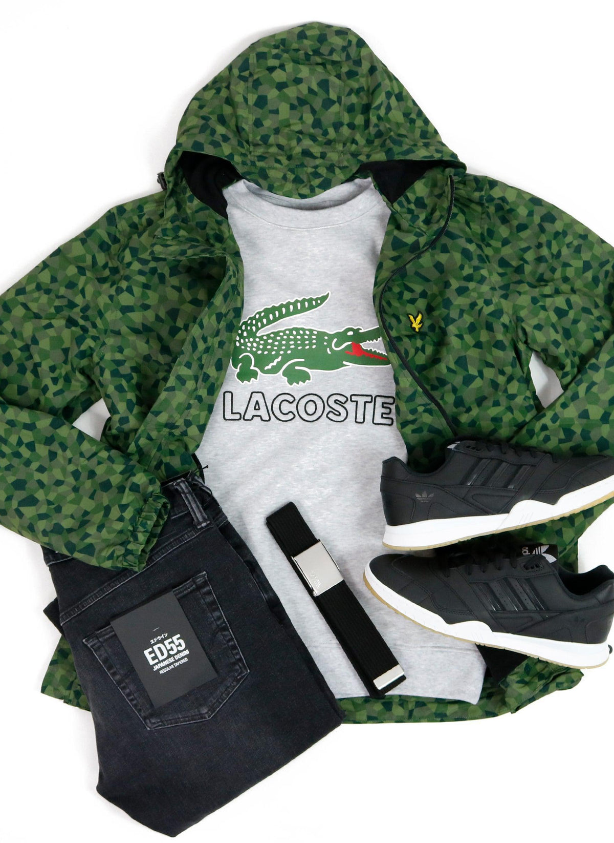 Outfit #45-TSD - Vergangene Outfits-3