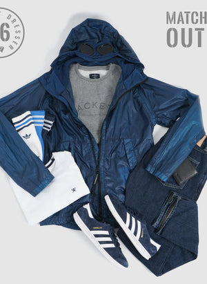 Outfit #66-TSD - Vergangene Outfits-3
