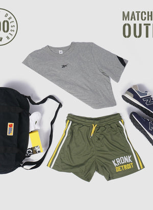 Outfit #100-TSD - Vergangene Outfits-3