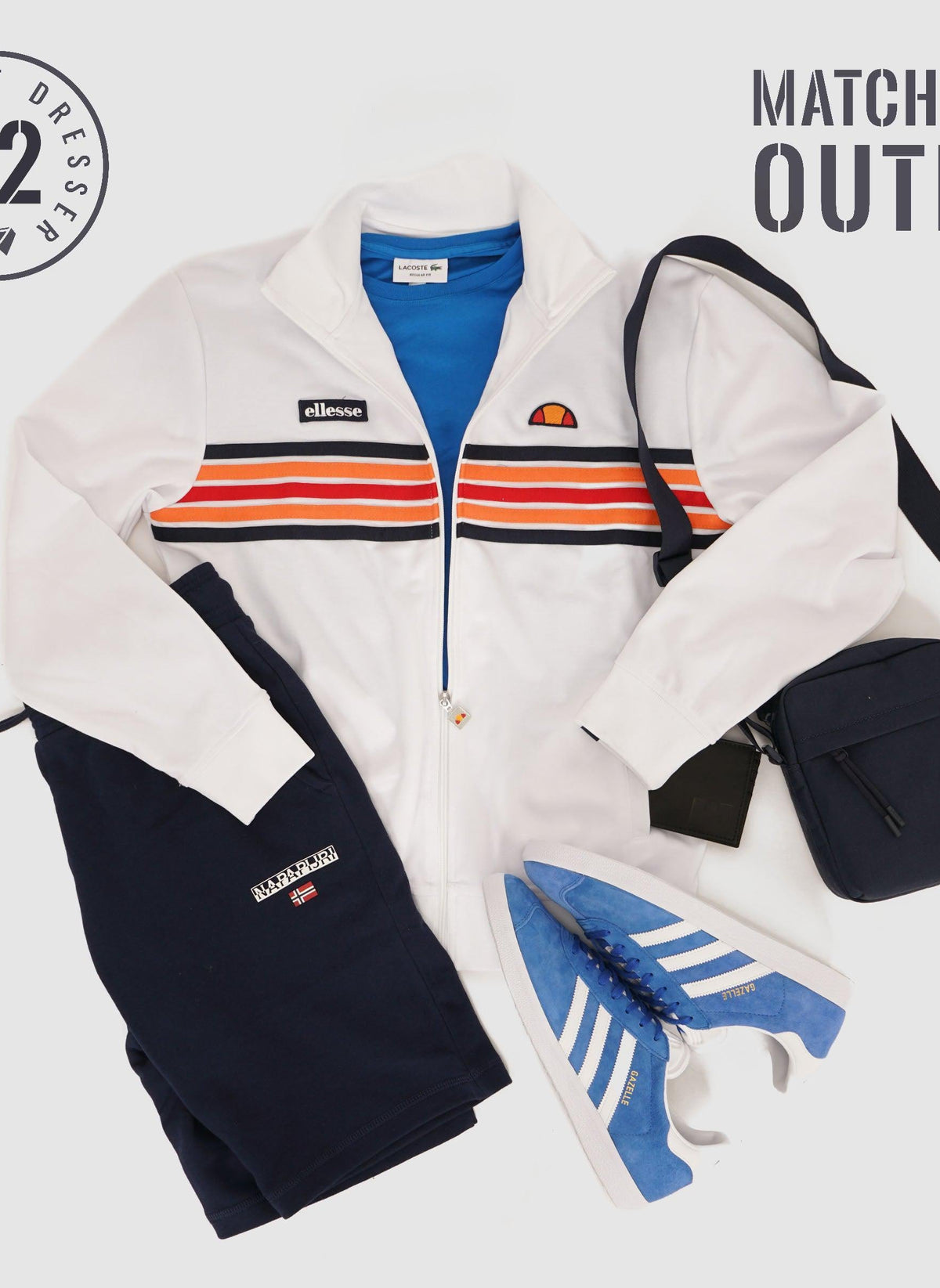 Outfit #62-TSD - Vergangene Outfits-3