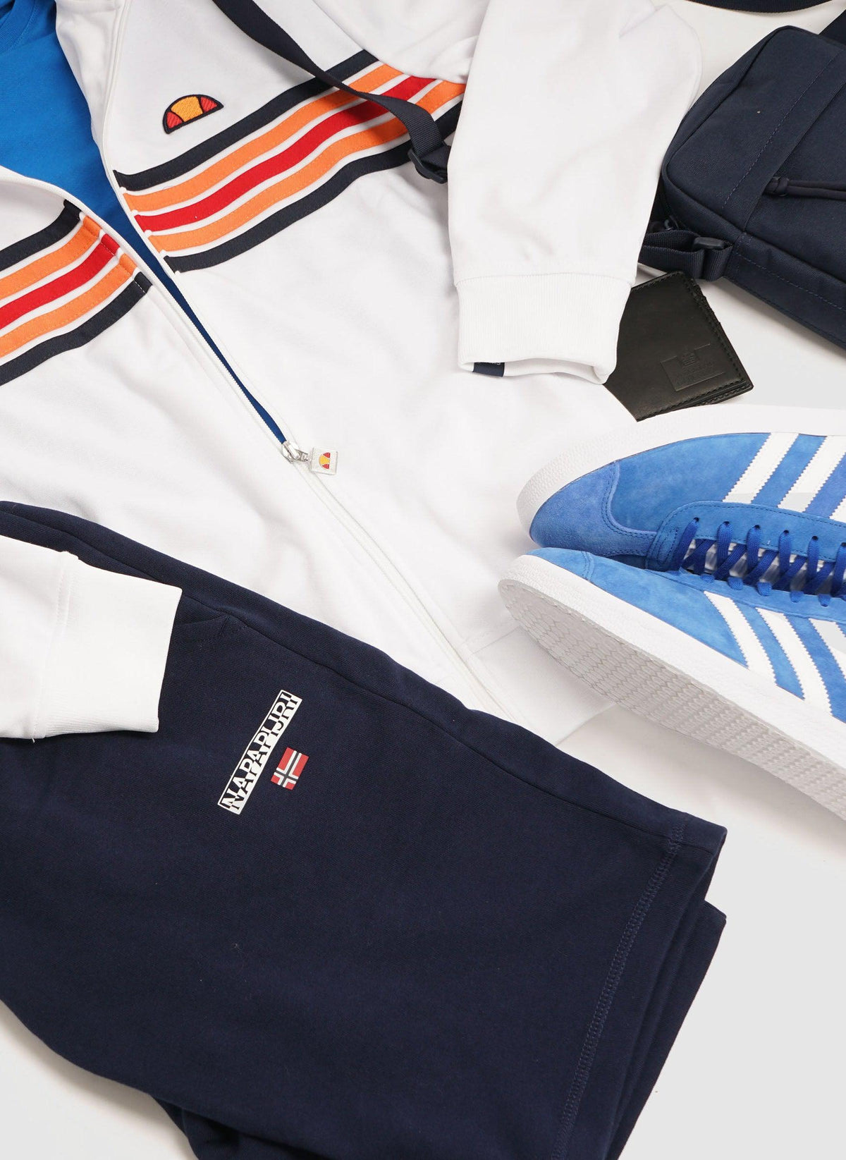 Outfit #62-TSD - Vergangene Outfits-6