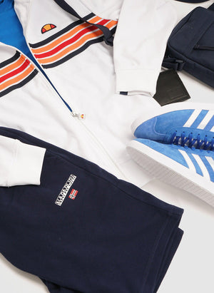 Outfit #62-TSD - Vergangene Outfits-6