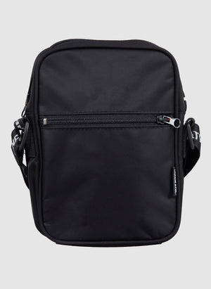 DMWU Pusher Bag - Black-TSD - Accessoires-Black-2