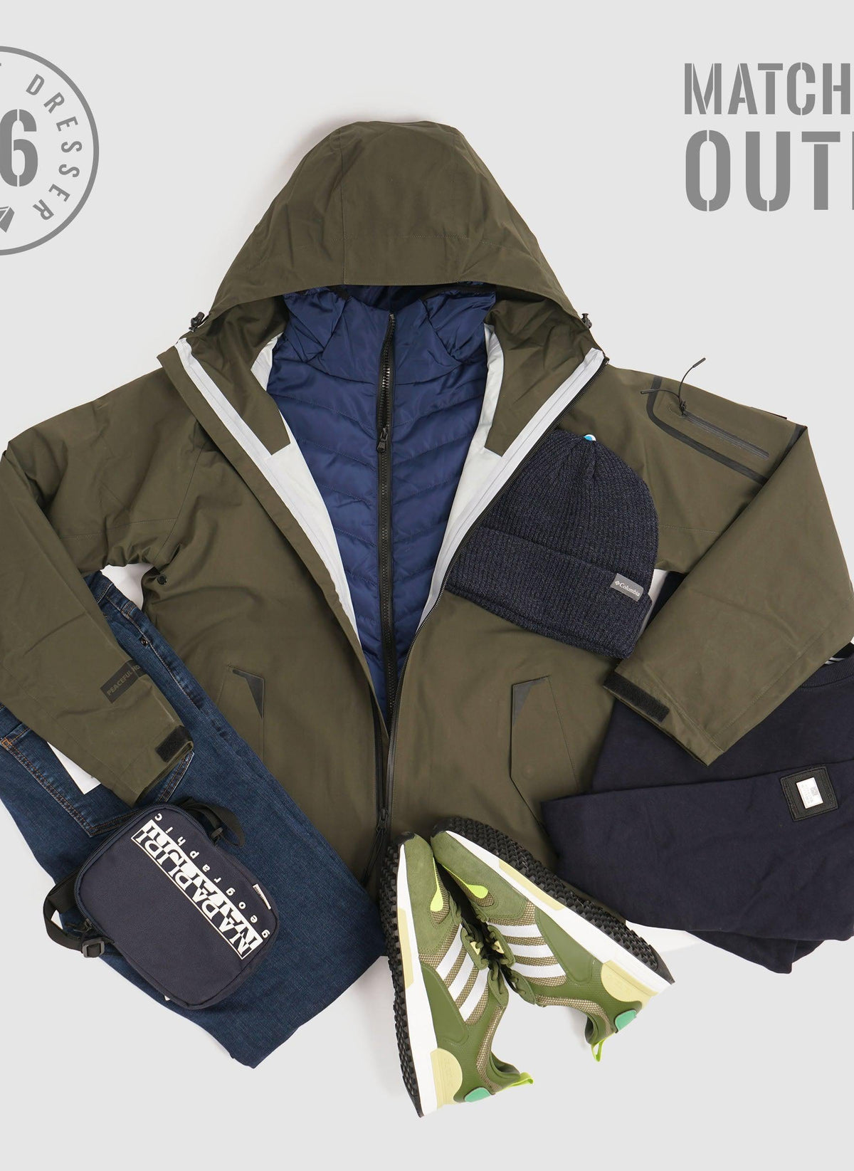 Outfit #65-TSD - Vergangene Outfits-3