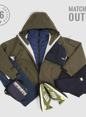 Outfit #65-TSD - Vergangene Outfits-3