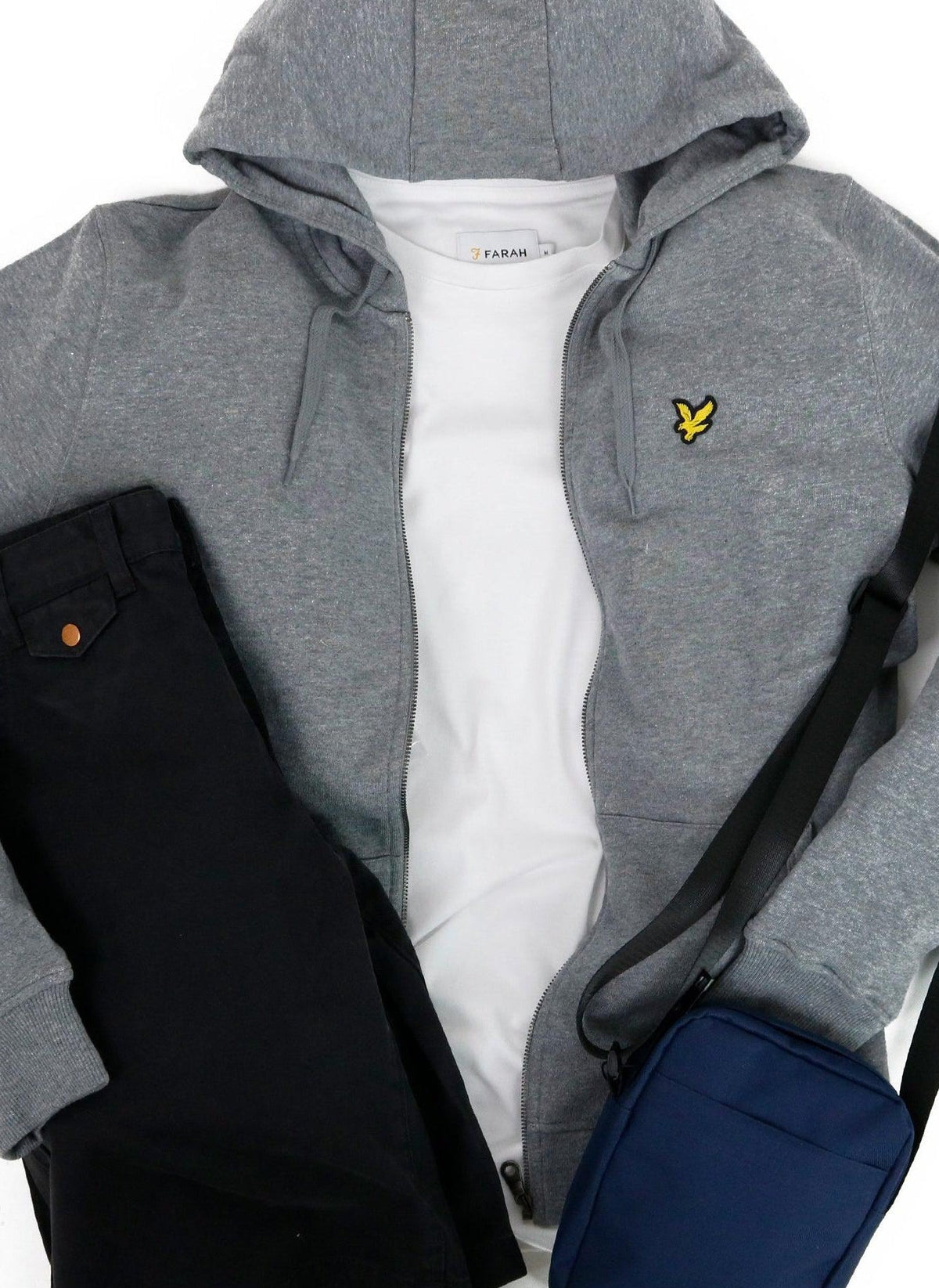 Outfit #30-TSD - Matchday Specials-2