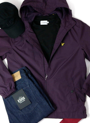 Outfit #31-TSD - Matchday Specials-2