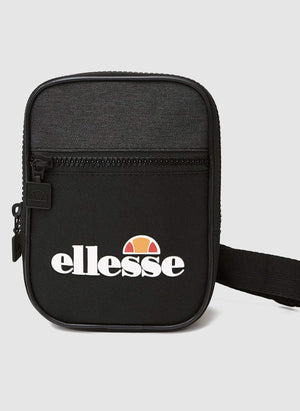 Templeton Small Bag - Black-TSD - Accessoires-Black-1