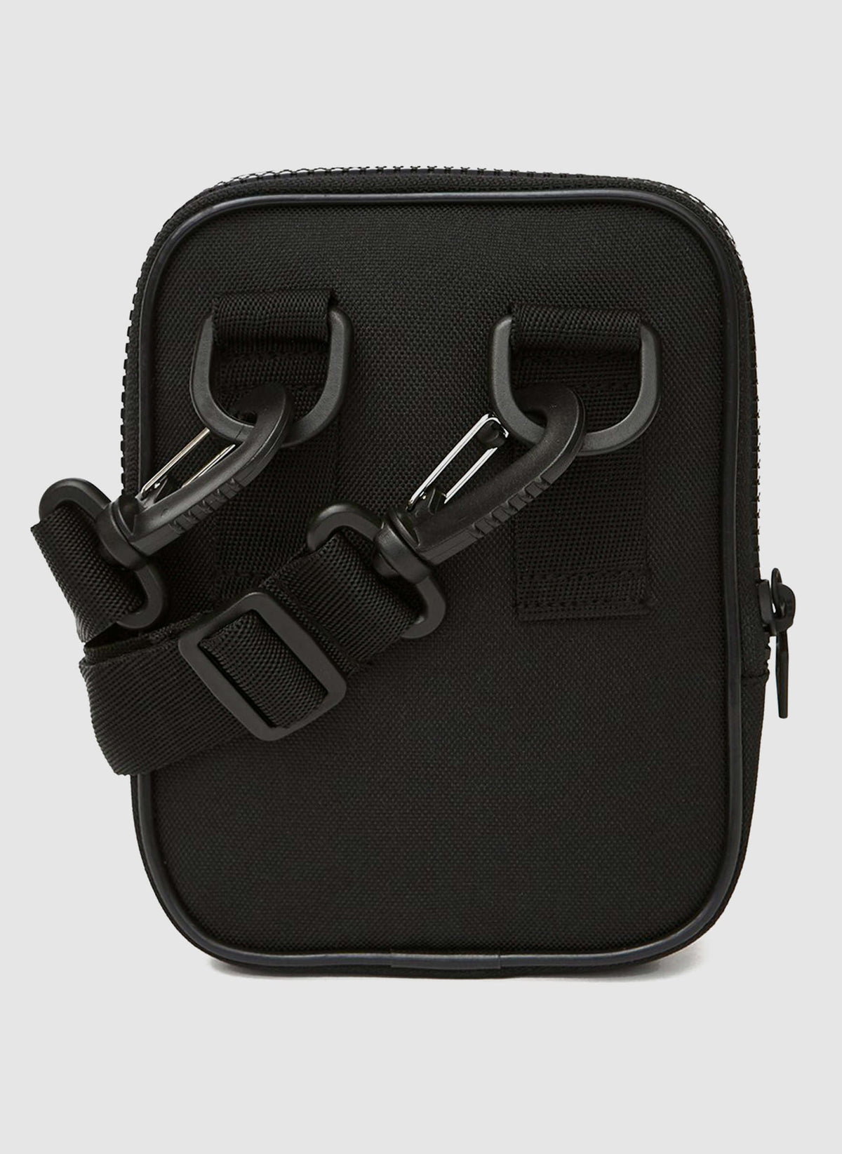 Templeton Small Bag - Black-TSD - Accessoires-Black-2