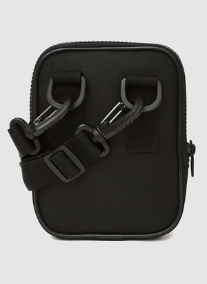Templeton Small Bag - Black-TSD - Accessoires-Black-2