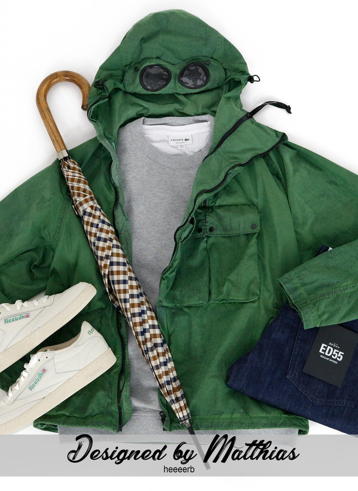 Outfit #36-TSD - Vergangene Outfits-3
