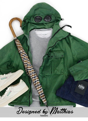 Outfit #36-TSD - Vergangene Outfits-3