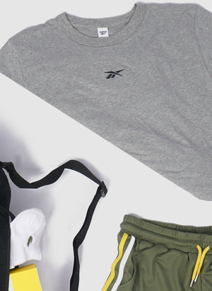 Outfit #100-TSD - Vergangene Outfits-4
