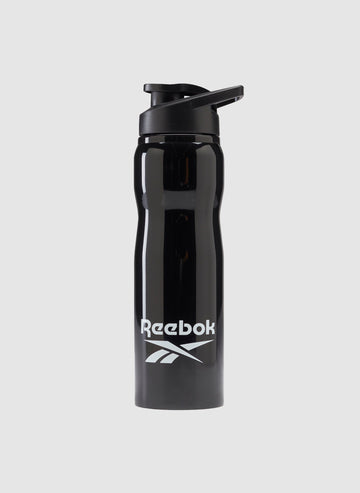 Tech Style Bottle 750 - Black-TSD - Accessoires-Black-1