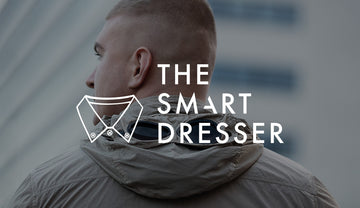 Online Shop Gutschein