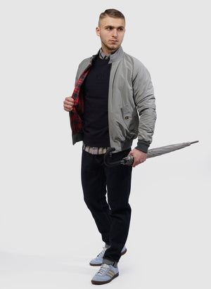 Outfit #127