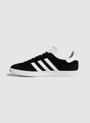 Gazelle - Core Black/White