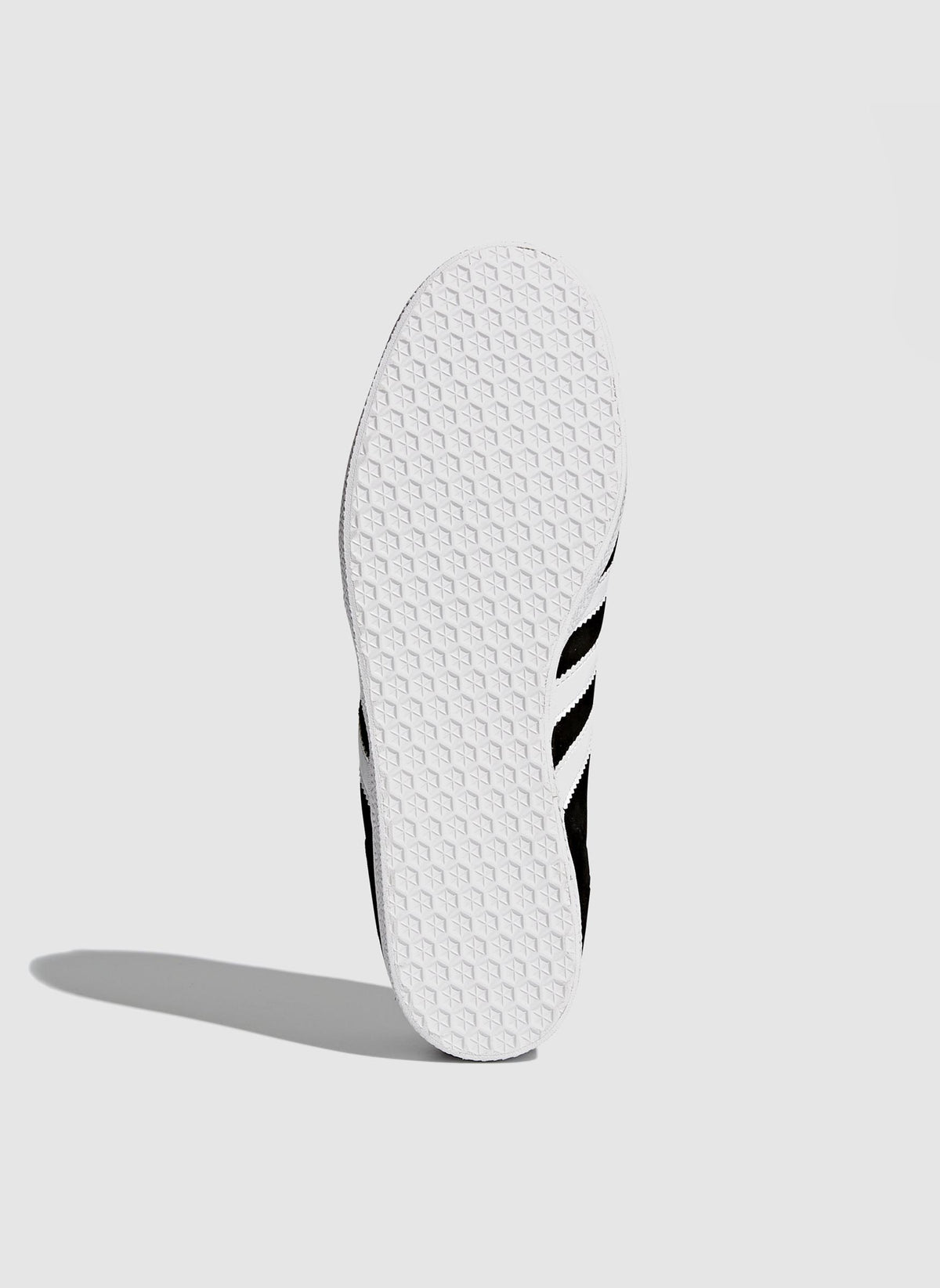 Gazelle - Core Black/White