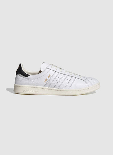 Earlham - Cloud White/Off White