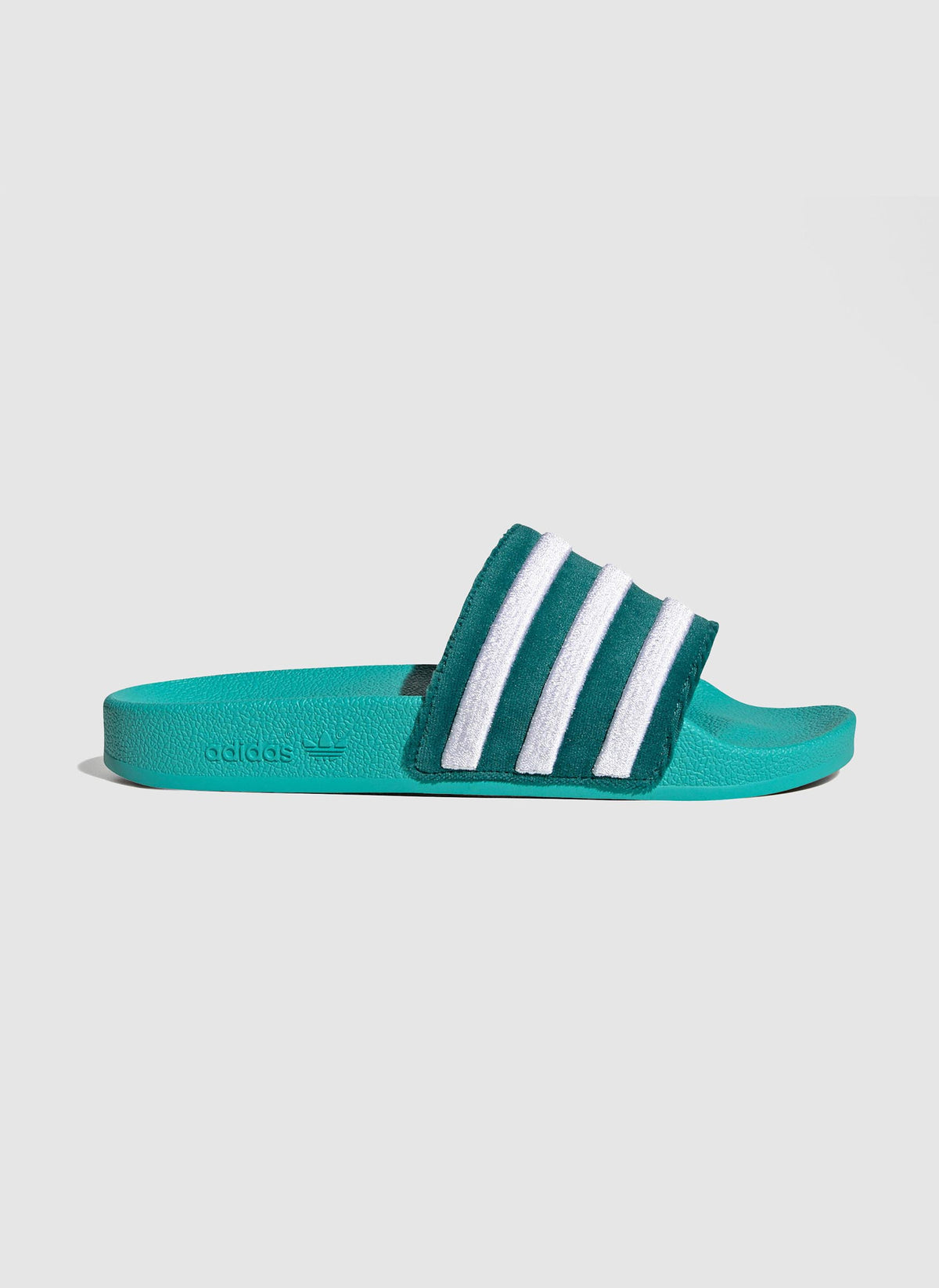 adidas adilette w